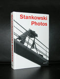 Anton Stankowski # PHOTOS # 2003, mint