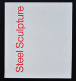 Krefeld # STEEL SCULPTURES #1987, mint-