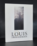 Westerhaven # LOUIS SWAGERMAN # 1995, nm+