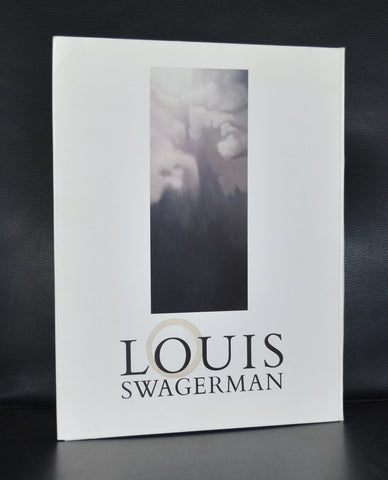 Westerhaven # LOUIS SWAGERMAN # 1995, nm+