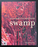 NAi, Antonietta Peeters # SWAMP # 2000, mint