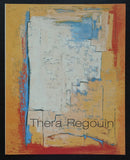 Gutshaus Steglitz # THERA REGOUIN # 2004, mint