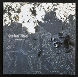 Galerie Nächst St. Stephan # STEFAN THIEL, Cut-outs #2002, nm++