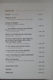 Kunstmuseum Wolfsburg # TINGUELY l'Esprit de#mint, 2000