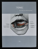 Tong # DE SLAG OM ROOSENDAAL # 2001, mint