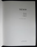 Tremois # PEINTURES - GRAVURES - SCULPTURES  # 1991, mint-