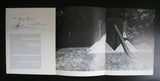 David van de Kop  # TUAM  # artist book, ca. 1974, nm