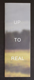 Coen Vernooij # UP TO REAL # 2015, nm+
