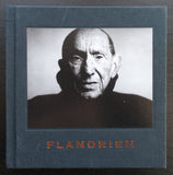 Stephan Vanfleteren # FLANDRIEN # 2010, mint-