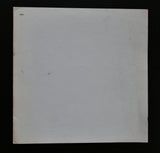 galleria La Polena # VIGO # 1965, nm+