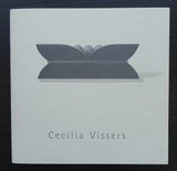 Cecilia Visser # CECILIA VISSERS #2002, mint