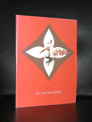 LOUIS VUITTON「REBONDS 」洋書 1999 vuitton_catalogue_a_medium.jpg