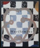 Piet Warffemius #100 EDITIES 1982-1994# 1994, nm+