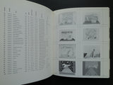 Piet Warffemius #100 EDITIES 1982-1994# 1994, nm+