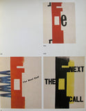 Stedelijk Museum # WERKMAN ,Druksels,Prints# Crouwel,1977,nm+