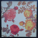 Stelling gallery# VIVIENNE WESTWOOD & INEZ VAN LAMSWEERDE # Calendar,1995, mint