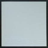 galerie Walu # WHITE , African masks # 2004, mint