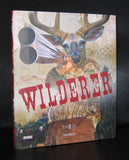 Tiroler Landes Museum # WILDERER ( Poacher ) , 205, Mint