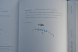 Ad Willemen # VENUS PLICATA # ed. 75 signed numbered, mint-