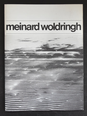 dutch photography#MEINARD WOLDRINGH # nm+, 1968