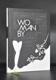 Centraal Museum /Dior, Westwood, Chalayan ao # WOMAN By..# 2003, mint-