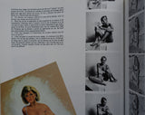 Aslan # ZOOM, Aslan et la Photographie # 1983, nm--/vg+