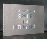 Bas Zoontjens  # SPACE IN BETWEEN # Kunstlerhaus Bethanien, 2007, NM+