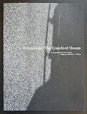 Kim Zwarts # MORPHOSIS, The Crawford House # 1998, nm++